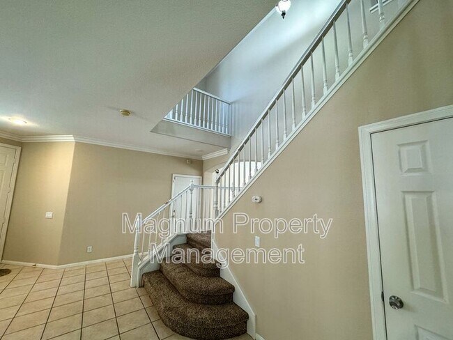 Building Photo - 31486 Pennant Ct