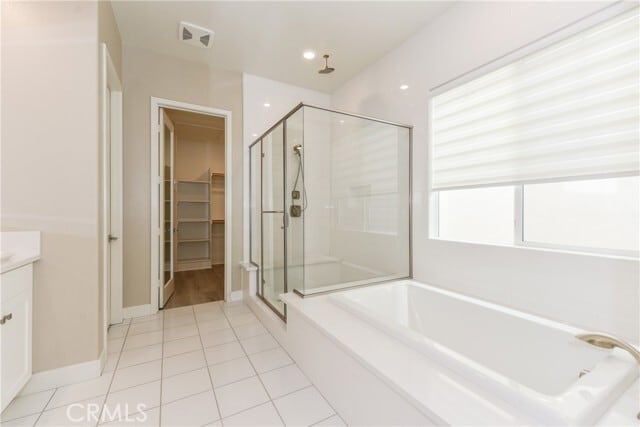 Building Photo - 113 Pitch