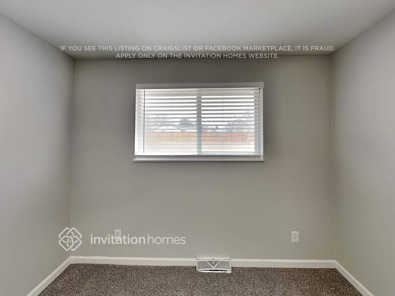 Building Photo - 4642 S Jasper St