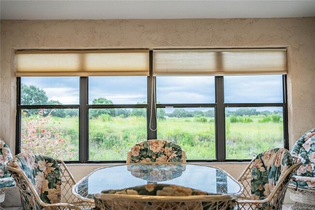 Building Photo - 4315 Creekwood Ln