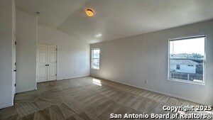 Building Photo - 7303 Scordato Dr