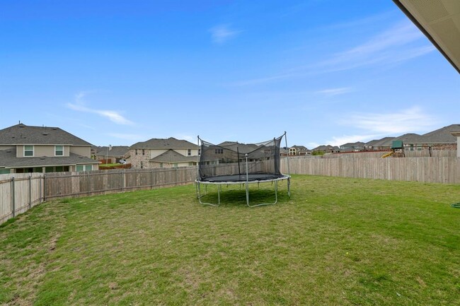 Building Photo - 4729 San Rufo Dr