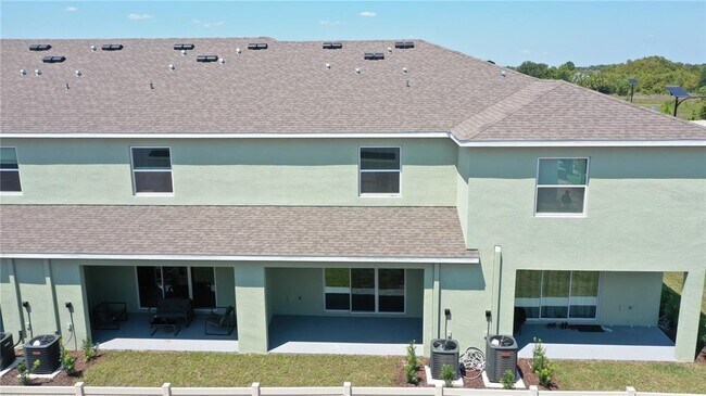 Building Photo - 17280 Bigleaf Mahogany Ln