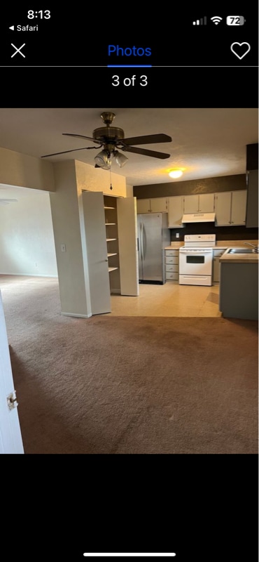 Building Photo - 11255 W 46th Pl