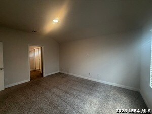 Building Photo - 1433 Redwood Crk