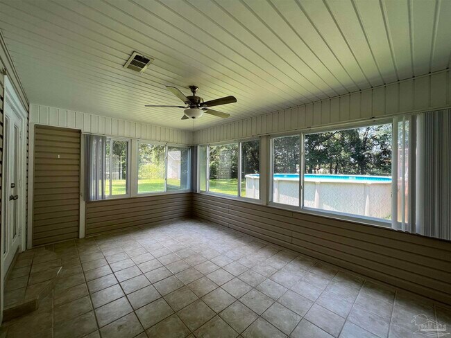 Building Photo - 3143 Aarons Way
