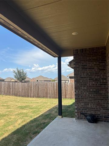 Building Photo - 2901 Pronghorn Dr