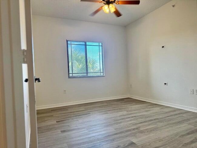 Building Photo - 2725 Anzio Ct