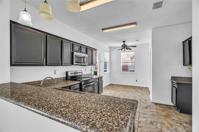 Building Photo - 12825 Chittamwood Trail