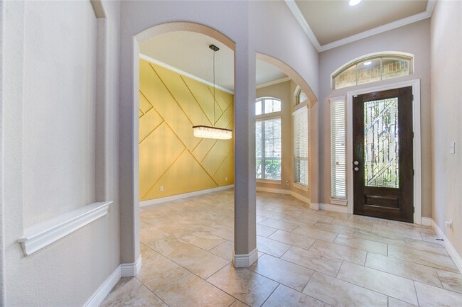 Building Photo - 29103 Erica Lee Ct