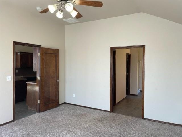 Building Photo - 14104 Wheat Pl