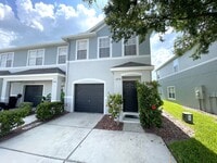 Building Photo - 3/2.5 Townhome in Pinellas Park Available Immediately