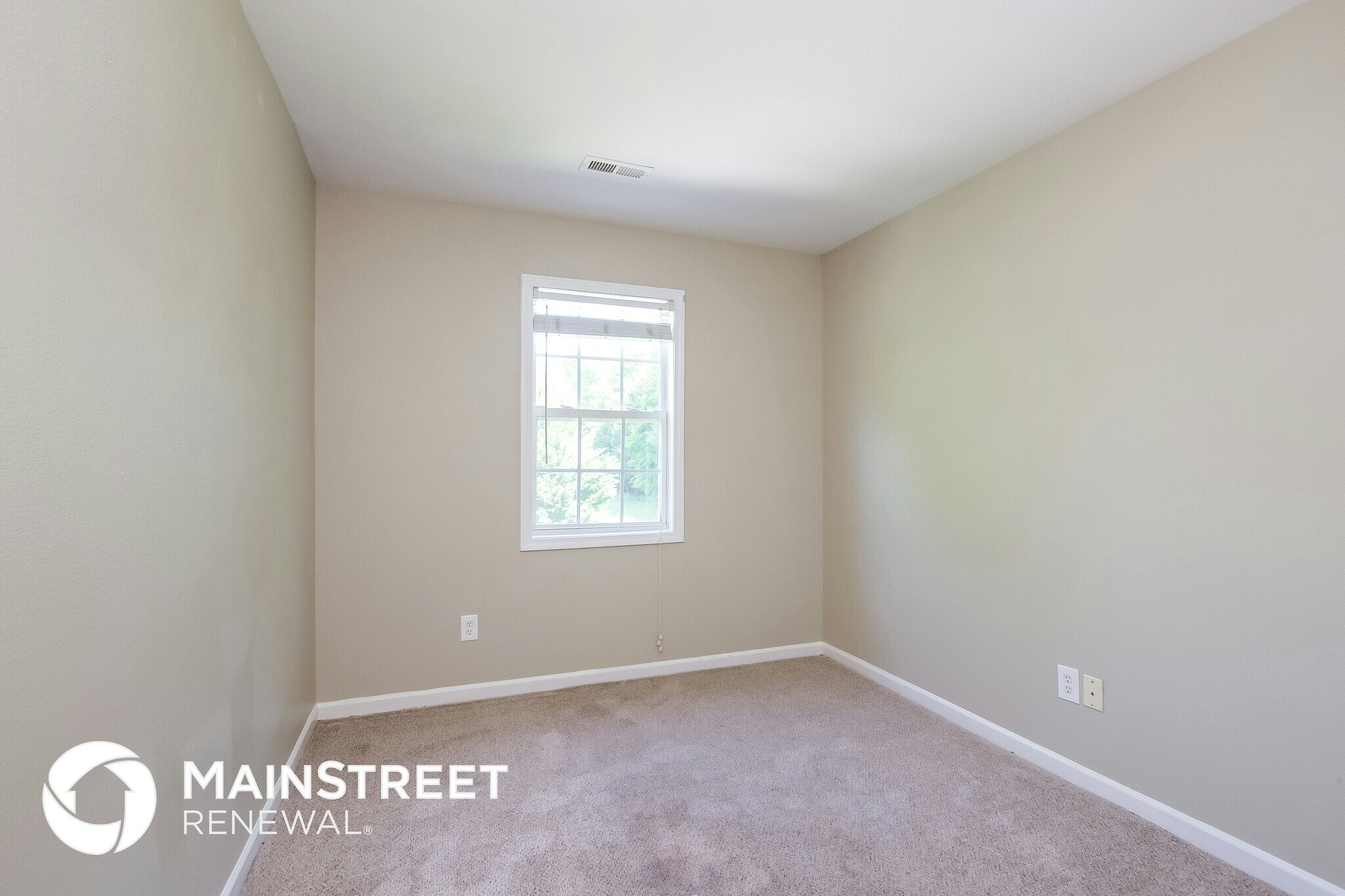 Building Photo - 10554 Glory Meadow Ct