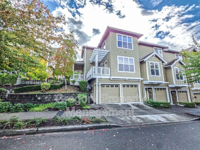 Primary Photo - 2018 17th Ave NE