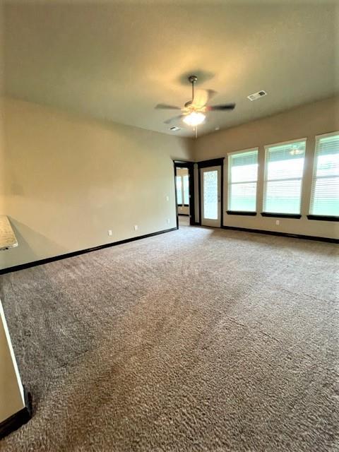 Building Photo - 1016 Merlin Dr