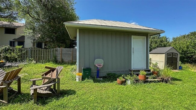 Building Photo - 1713 Pheasant Roost