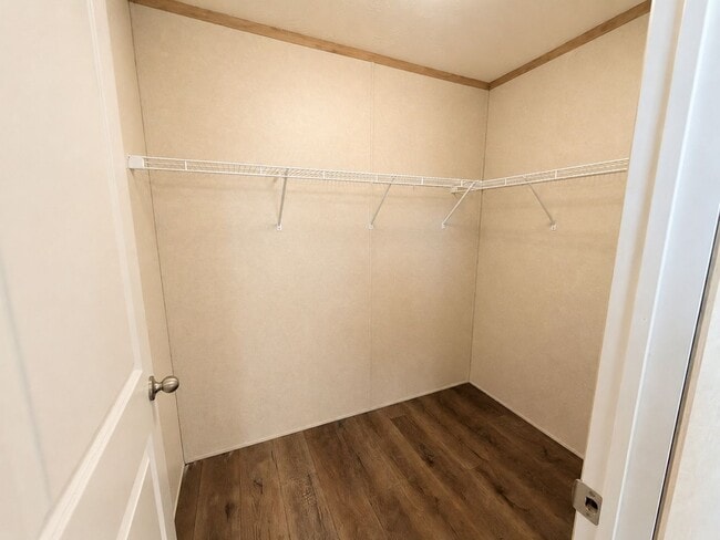 Building Photo - 3931 N Deadwood Dr