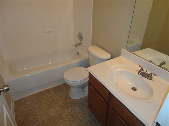 Building Photo - 22413 Northfolk Valley Ln