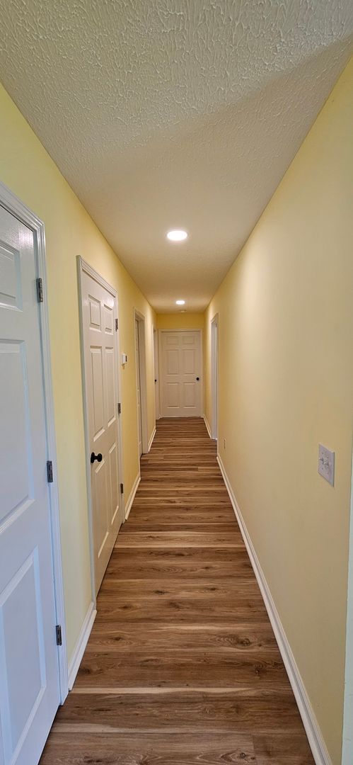 Building Photo - Spacious Home for Rent!