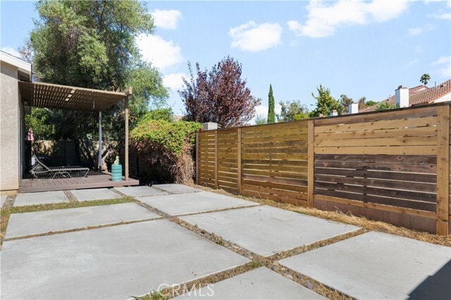 Building Photo - 285 S Espanita St