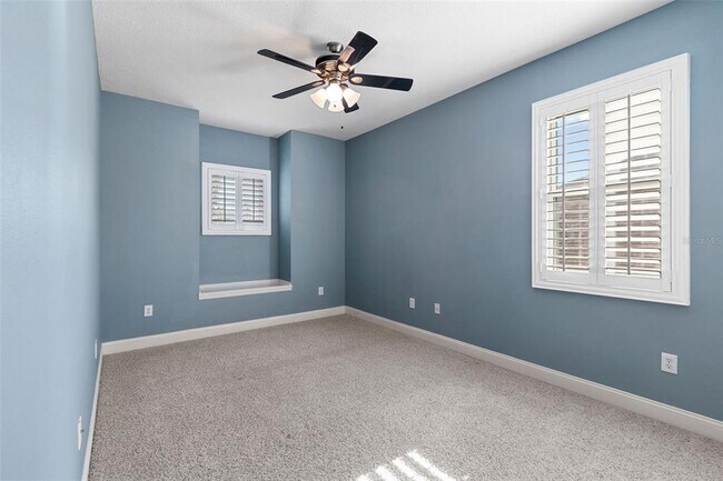 Building Photo - 8307 Old Town Dr