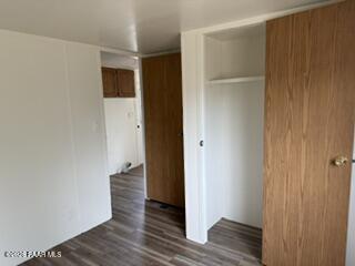 Building Photo - 1461 Hall Ln