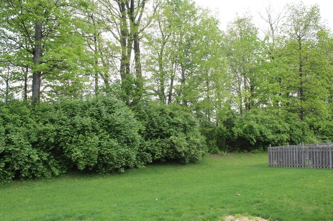 Building Photo - Beautiful Ranch Home in Avon!