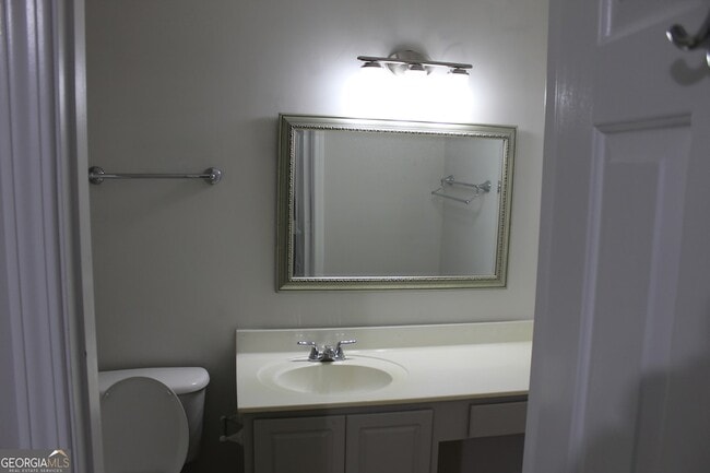 Building Photo - 4645 Valais Ct