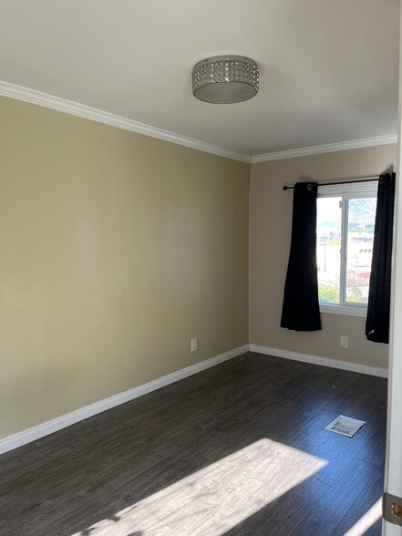 Building Photo - 41 Grace Ter