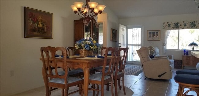 Building Photo - 17343 SE 98th Cir