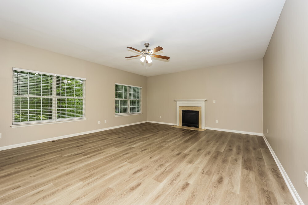 Building Photo - 3817 Asheford Trace