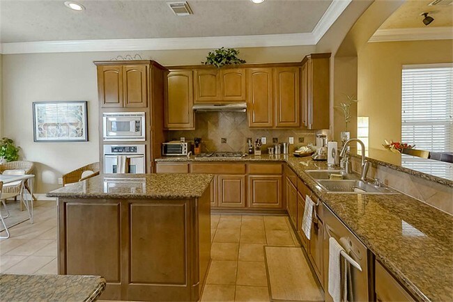 Building Photo - 1107 Sopris Dr