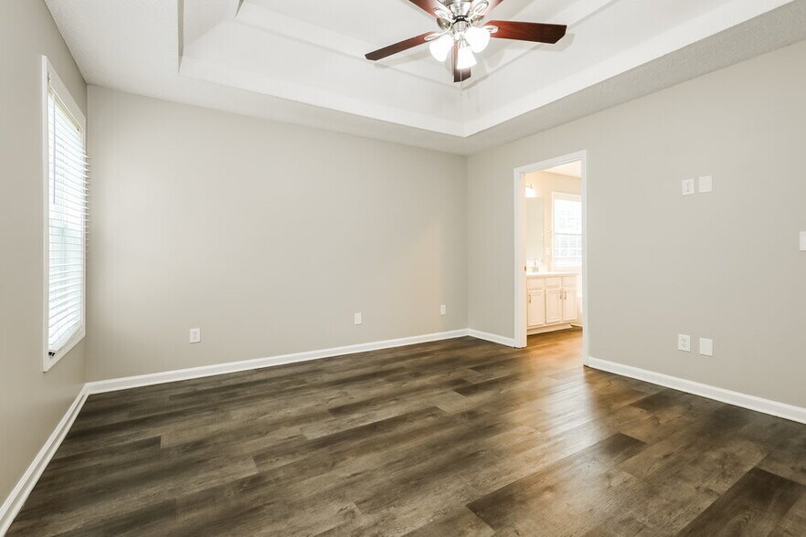 Building Photo - 11700 Flemming Ct