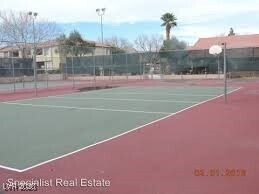 Building Photo - 1455 E Katie Ave