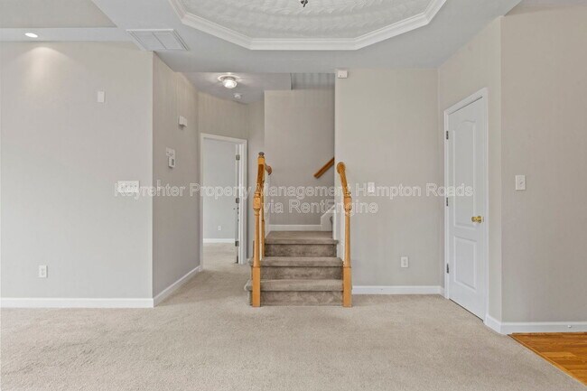 Building Photo - 5129 Maracas Arch