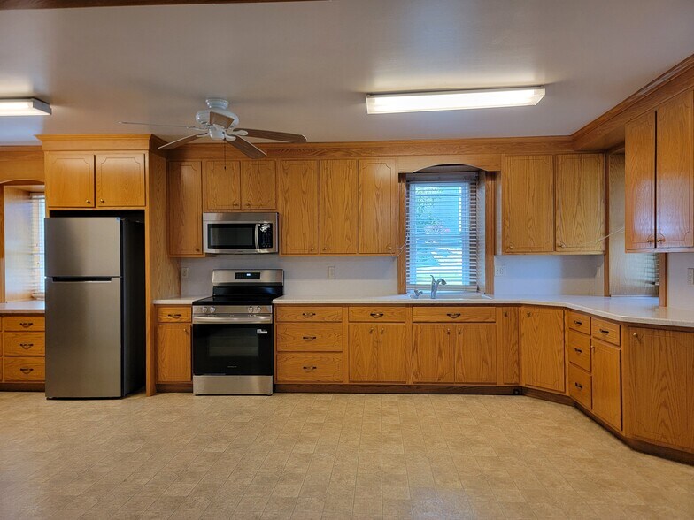 Building Photo - 280 Indiantown Rd