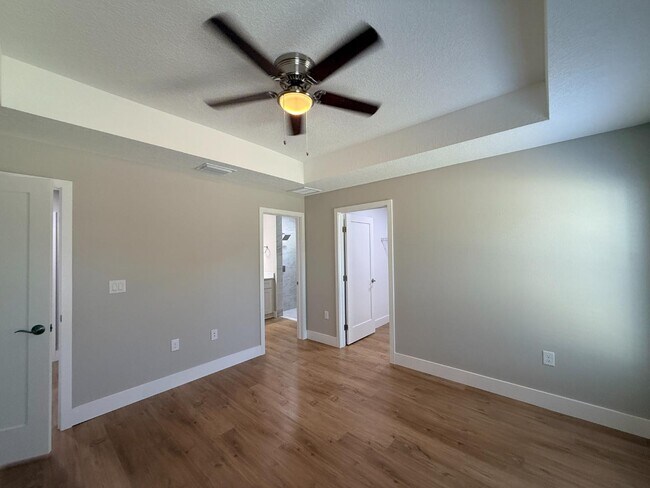 Building Photo - 2186 W G Martinelli Blvd