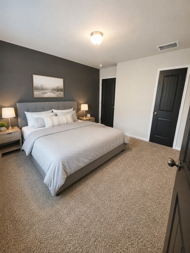 Building Photo - 2291 Raider Dr