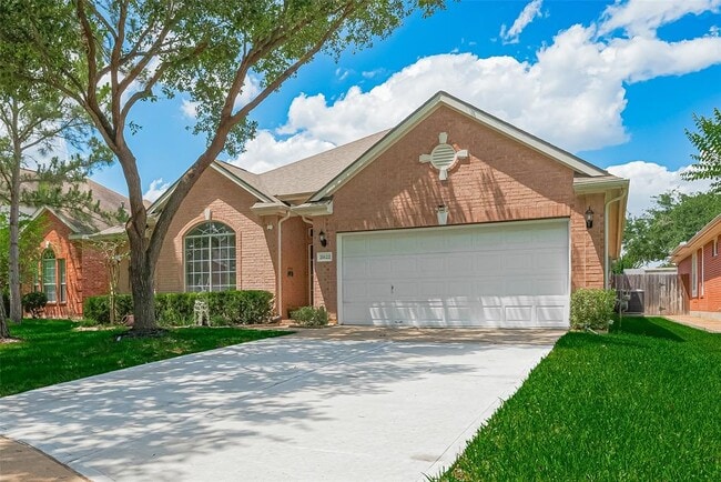 Building Photo - 21122 Lilac Meadows Ln
