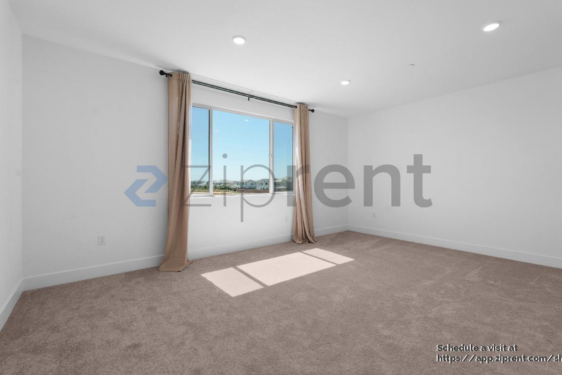 Building Photo - 8088 Monterey Pebble Wy