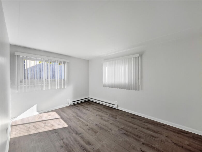 Building Photo - 200 Marlene Ct