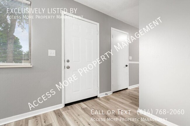 Building Photo - 3103 Charles Dr