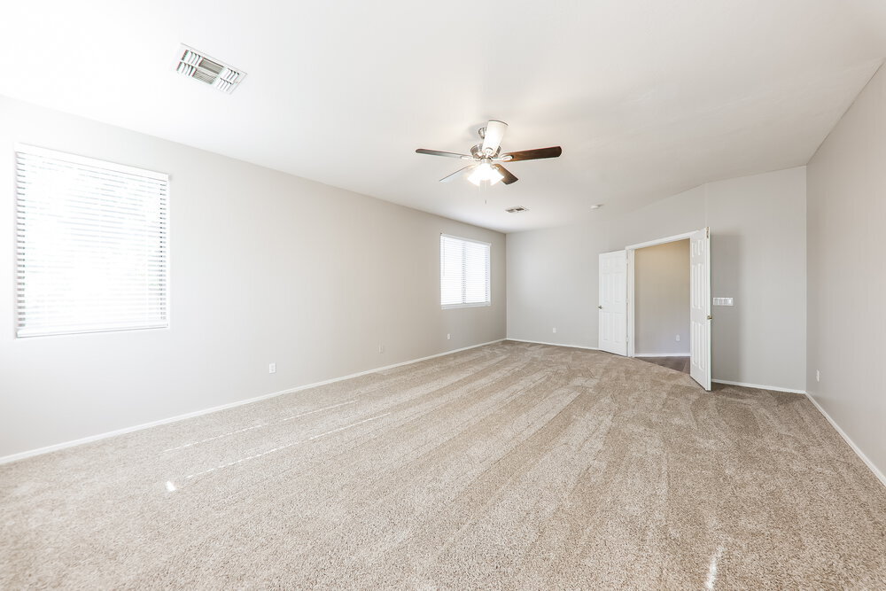 Building Photo - 6877 W Briles Rd
