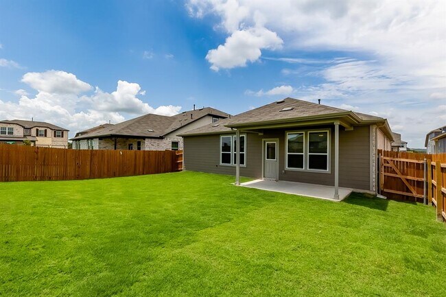 Building Photo - 13220 Baccarac Ln