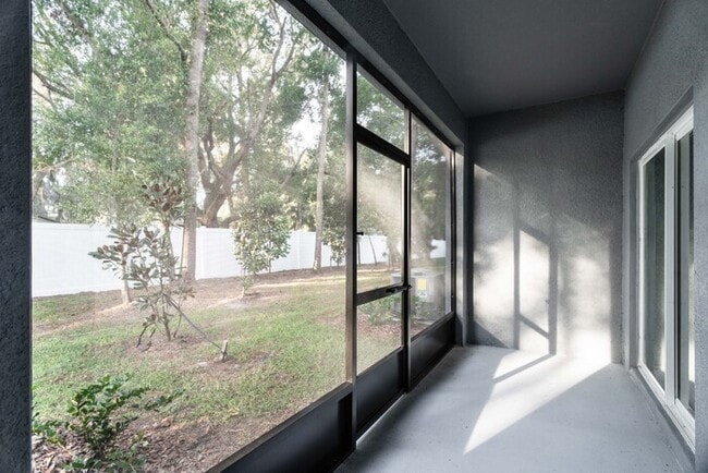 Building Photo - 38072 Fallstone Wy