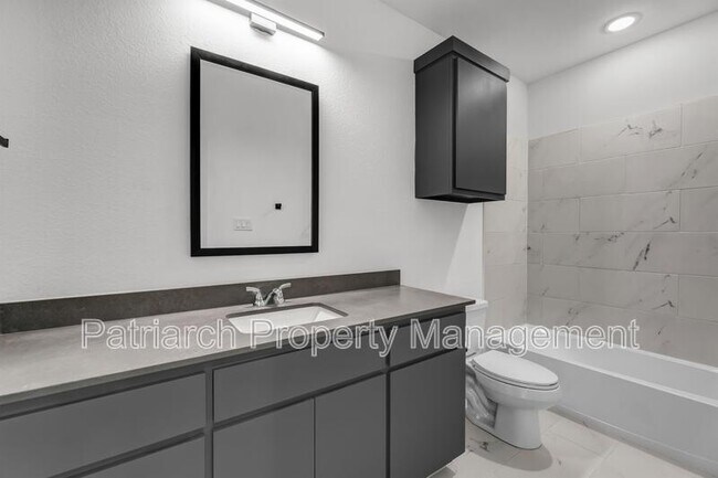Building Photo - 3007 Alpha Wolf Ct