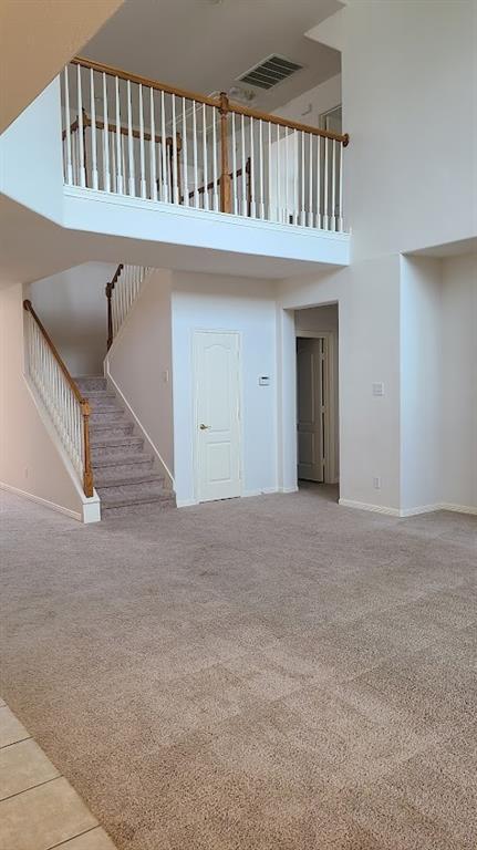 Building Photo - 1227 Ventura Canyon Dr