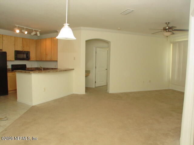 Building Photo - 12700 Bartram Park Blvd