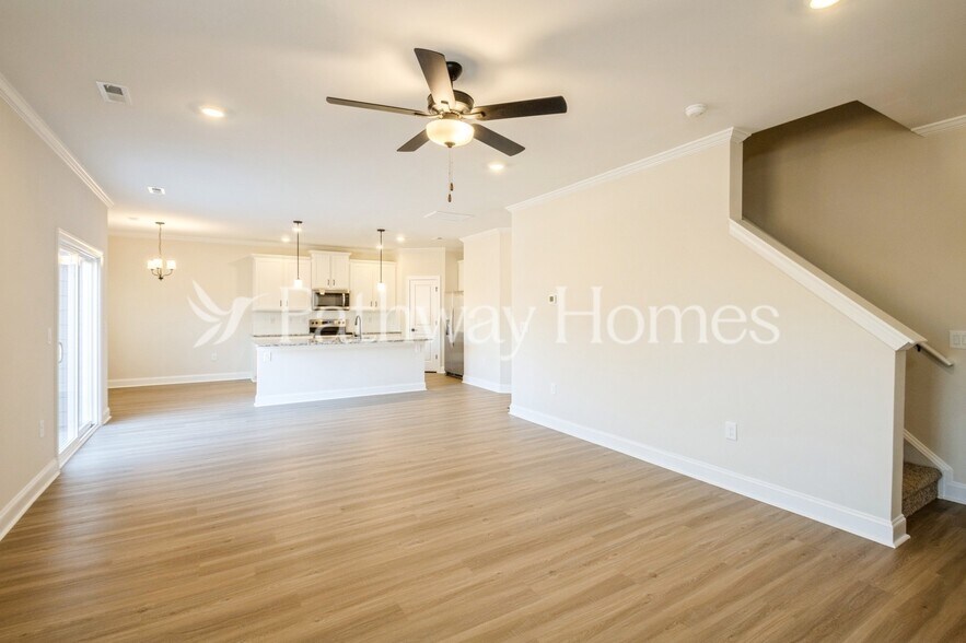 Building Photo - 154 Adams Tree Wy