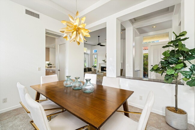 Building Photo - 149 Rainbird Cir